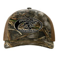 Realtree Max-7/ Buck - 112PFP - FRONT