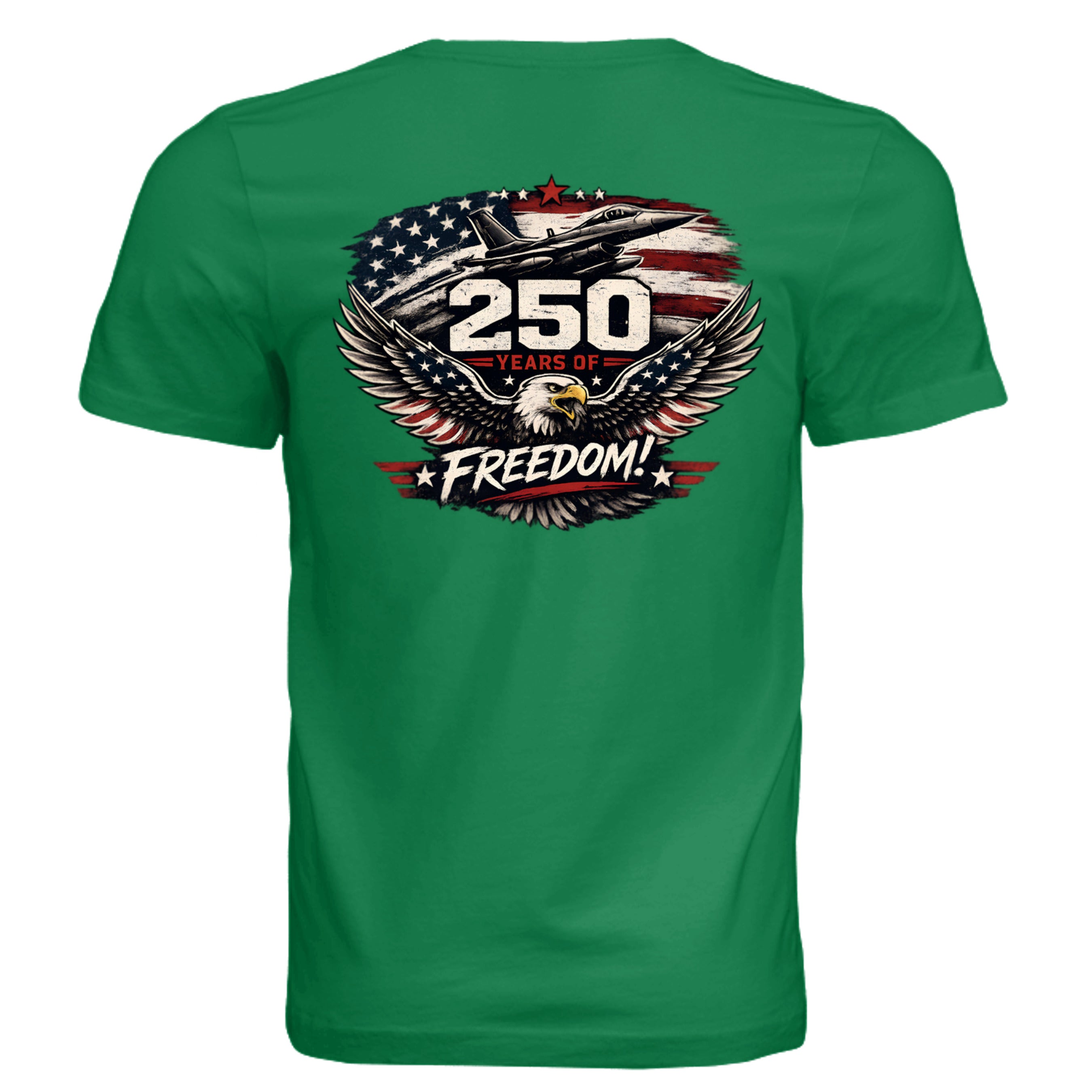 KELLY - 3001C - BACK
